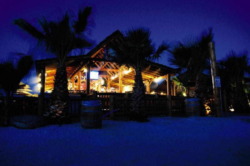 Pirate Cove Resort & Marina Нідлс Екстер'єр фото